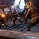 Illustration for article titled As For Honor Players Threaten A Boycott, Ubisoft Offers Some Changes